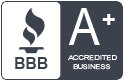 Aplus-certified-logo