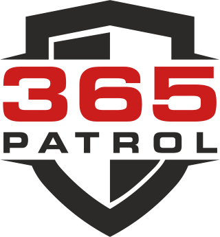 628215e6e9a45e30b5435e2c_365 Patrol Logo
