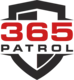 628215e6e9a45e30b5435e2c_365-Patrol-Logo_74x80