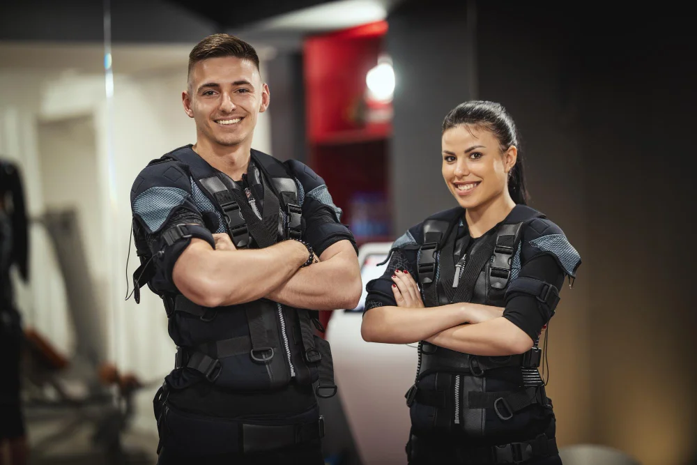 fit security guards 365 patrol guards