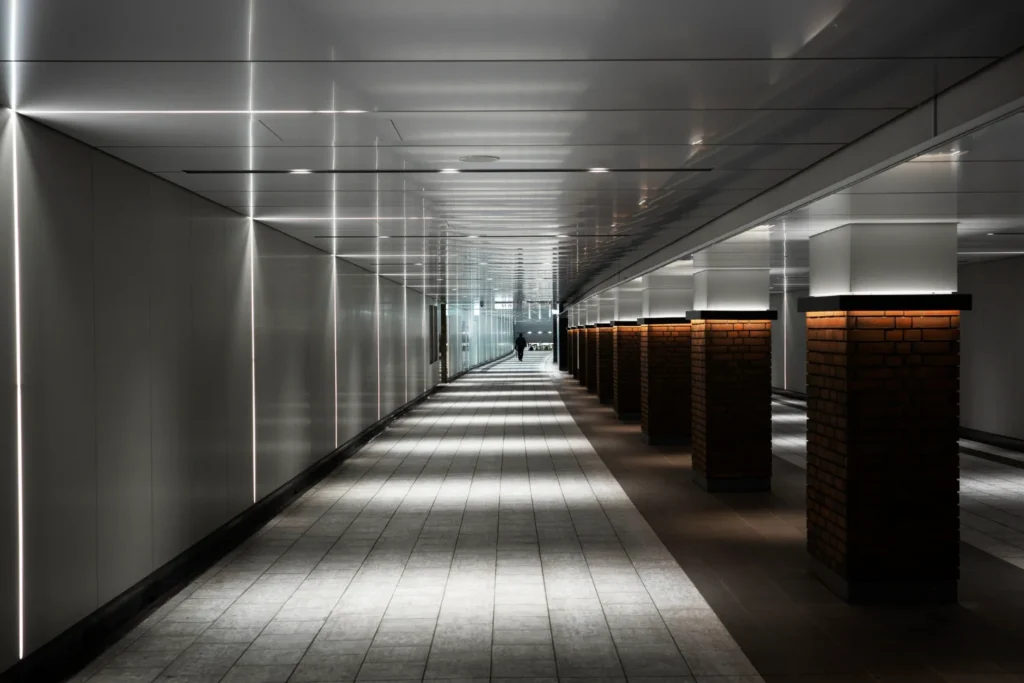 A Comprehensive Overview Of Services For Securing Vacant Properties