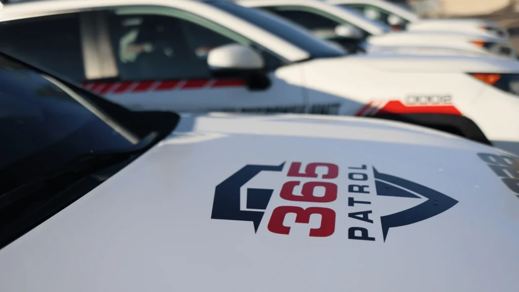 How to Choose the Right Security Company for Your Business in Edmonton